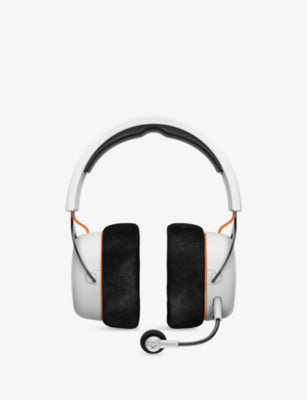 Beyerdynamic wireless gaming headset MMX 150 (British brand)
