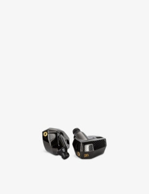 Campfire Audio Andromeda 10 Launch Edition in-ear monitors, UK version