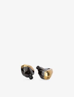 Campfire Audio Andromeda 10 Launch Edition in-ear monitors, UK version