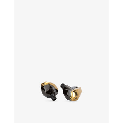 selfridges Campfire Audio Andromeda 10 Launch Edition Balanced Armature In-Ear Monitor- Buy online at McGrocer