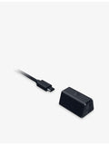 Razer wireless gaming headset for PC and Mac, imported from the UK
