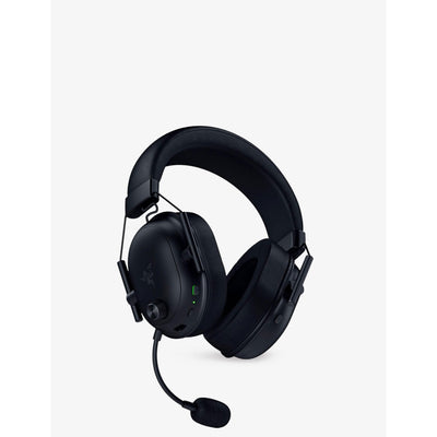 selfridges Razer Wireless Gaming Headset for PC and Mac- Buy online at McGrocer