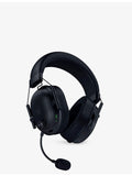 Razer wireless gaming headset for PC and Mac, imported from the UK