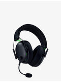 Razer wireless gaming headset for Xbox, UK version