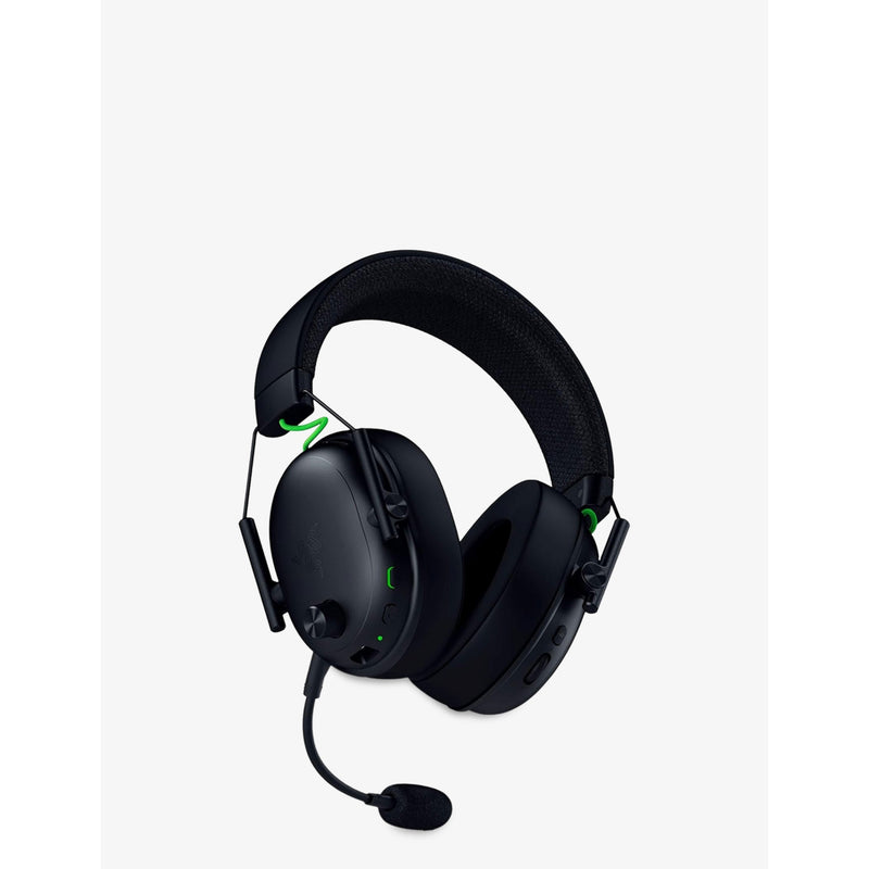 Razer wireless gaming headset for Xbox, UK version