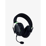 Razer wireless gaming headset for Xbox, UK version
