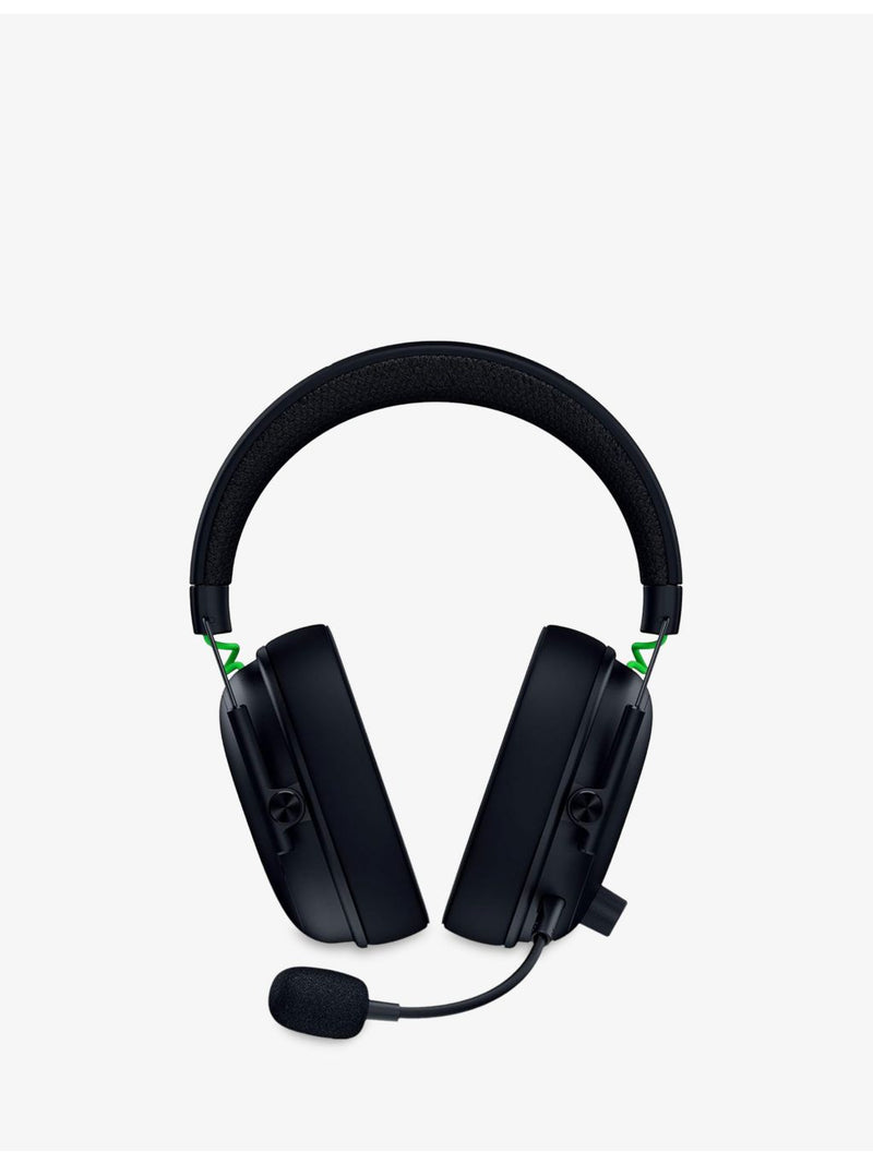 Razer wireless gaming headset for Xbox, UK version