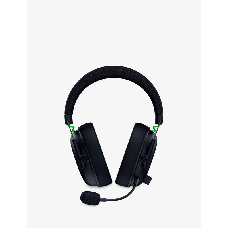 Razer wireless gaming headset for Xbox, UK version