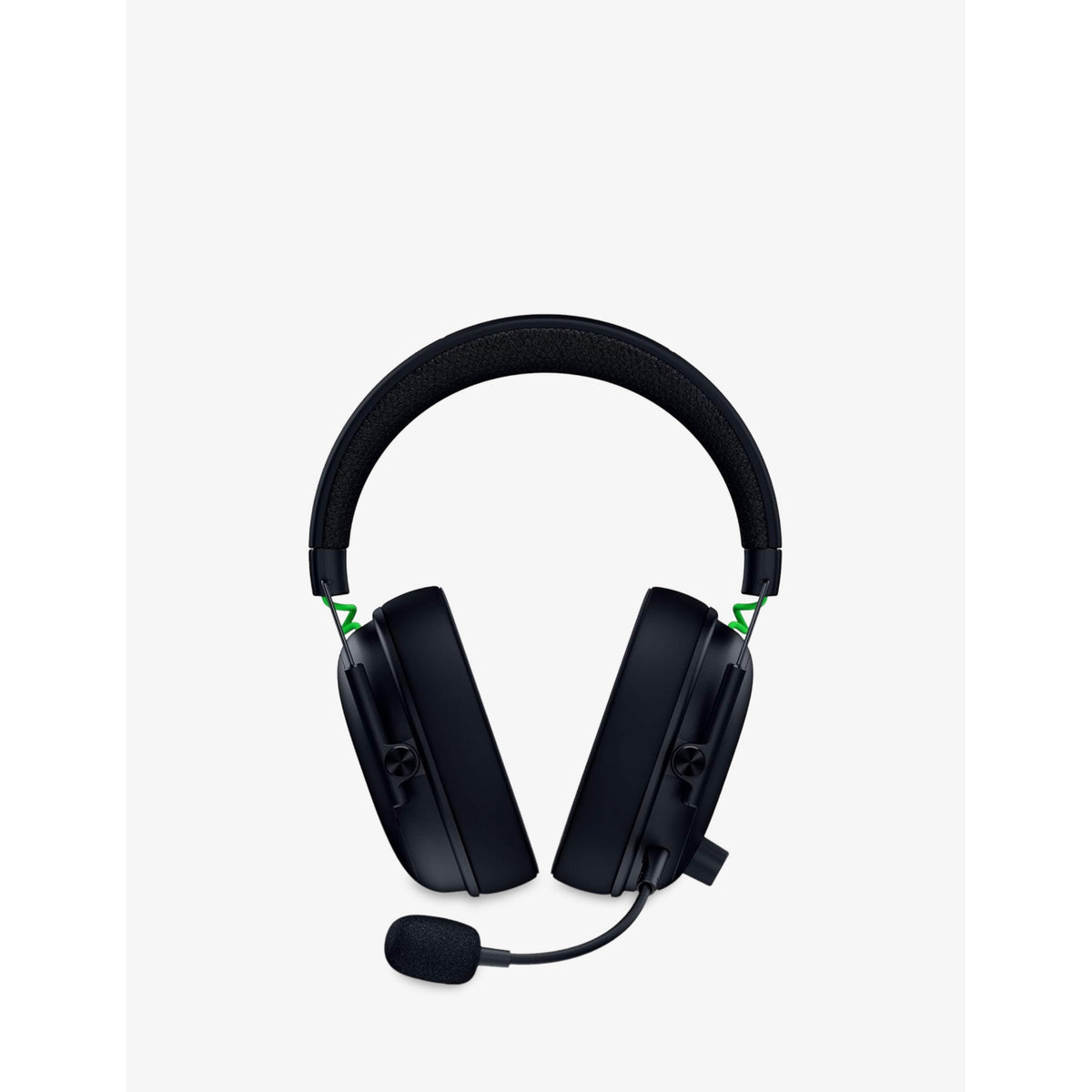 Razer wireless gaming headset for Xbox, UK version