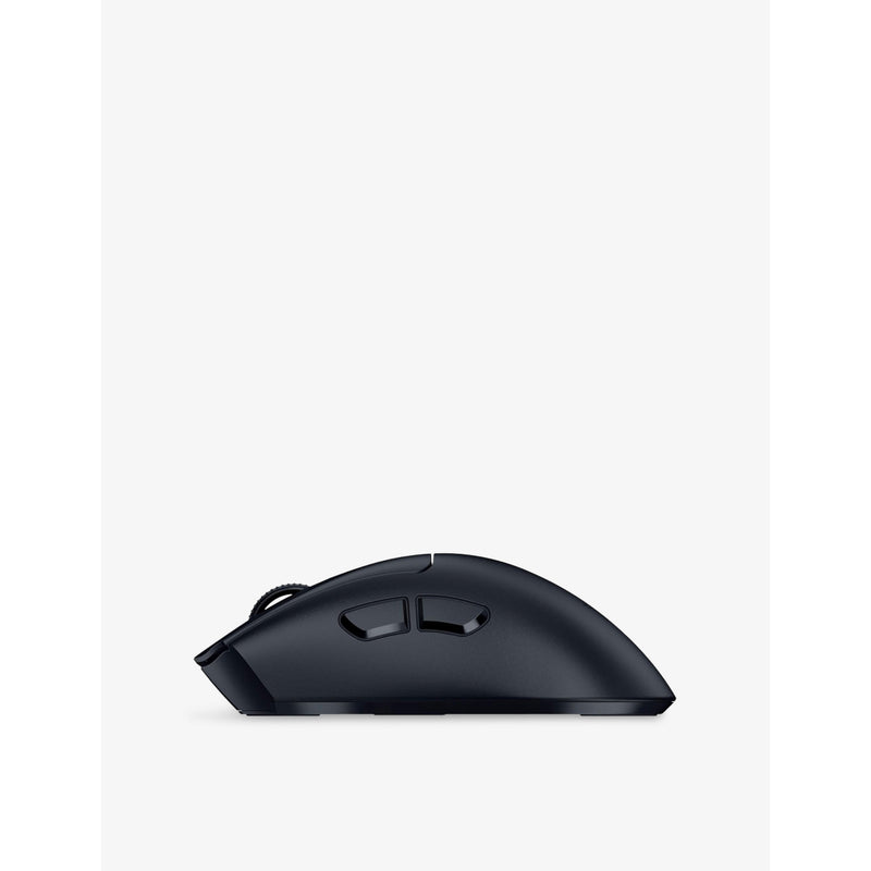 Razer DeathAdder V4 Pro wireless gaming mouse (British brand)