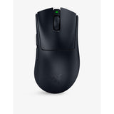 DeathAdder V4 Pro Wireless Mouse - BLACK