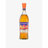Glenmorangie A Tale of Spices whisky 700ml, imported from the UK
