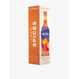 Glenmorangie A Tale of Spices whisky 700ml, imported from the UK