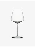 Zalto Bordeaux wine glass 765ml capacity (British brand)