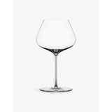 Zalto Balance mouthblown wine glass 590ml - British product