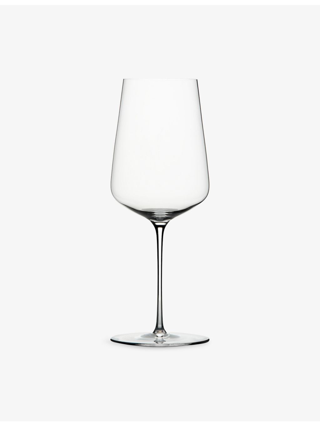 Zalto Universal mouthblown wine glass 590ml (British brand)