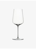Zalto Universal mouthblown wine glass 590ml (British brand)