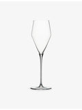 Zalto Denk'Art fluted champagne glass 220ml, UK version