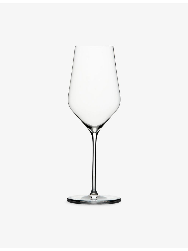 Zalto Denk'Art white wine glass 400ml (British brand)