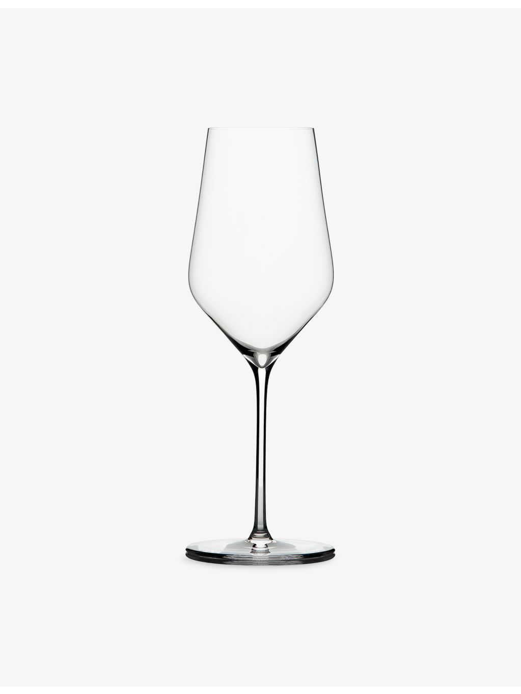 Zalto Denk'Art white wine glass 400ml (British brand)