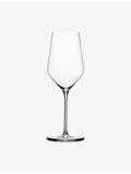 Zalto Denk'Art white wine glass 400ml (British brand)