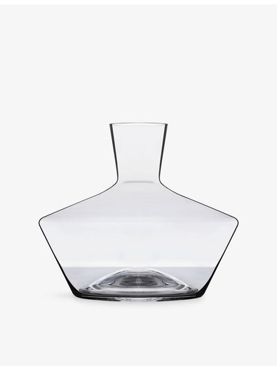 selfridges Zalto Mystique Glass Wine Decanter 1900ml- Buy online at McGrocer