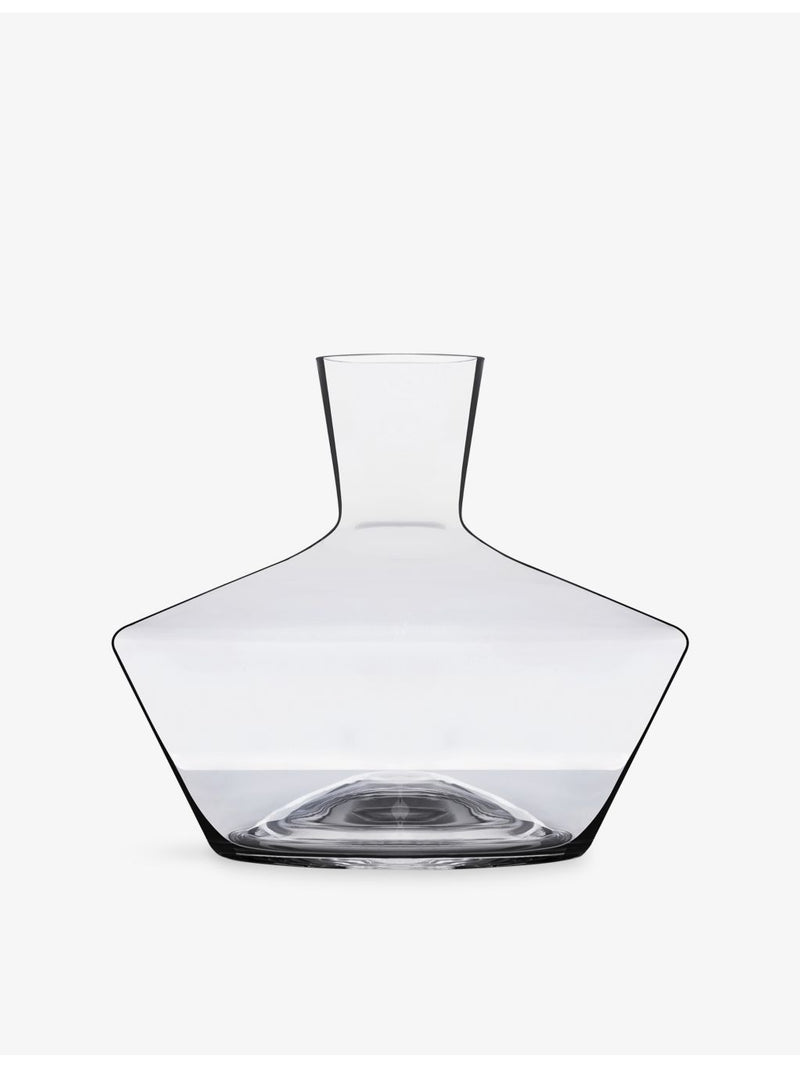 Zalto Mystique wine decanter 1900ml mouthblown glass - British product