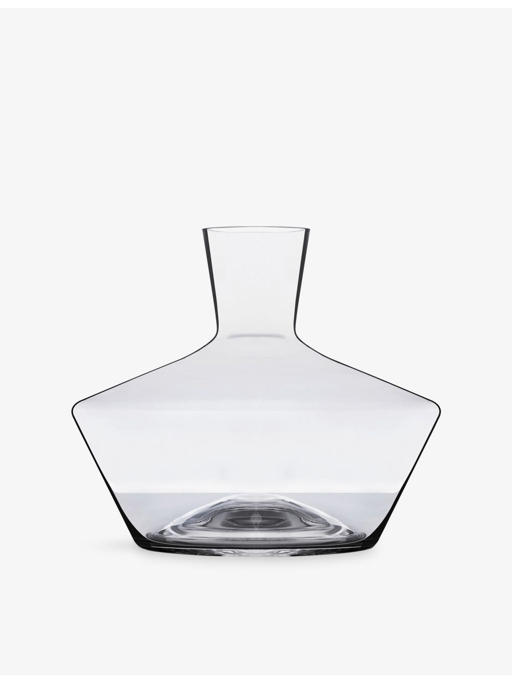 Zalto Mystique wine decanter 1900ml mouthblown glass - British product
