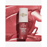 Sol de Janeiro Carnaval Queen Glow Motions body mist 75ml (British brand)