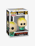 Funko Pop South Park Butters vinyl figure 10.7cm, imported from the UK