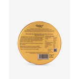 Charbonnel et Walker tiramisu truffles 115g (British brand)