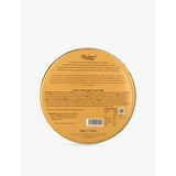 Charbonnel et Walker chocolate truffle selection 145g (British brand)