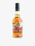 Buffalo Trace Kentucky Straight Bourbon Whisky 375ml, UK version