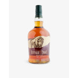 Buffalo Trace Kentucky Straight Bourbon Whisky 1750ml - British product