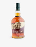 Buffalo Trace Kentucky Straight Bourbon Whisky 1750ml - British product