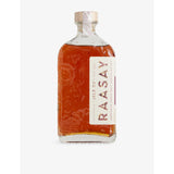 Isle of Raasay Hebridean Selfridges 2025 single malt whisky 700ml, UK version
