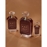 Kayali Vanilla 28 Eau de Parfum 10ml, imported from the UK