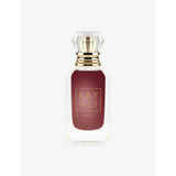 Kayali Vanilla 28 Eau de Parfum 10ml, imported from the UK