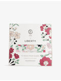 Etta Loves x Liberty floral muslin swaddle XL - British product