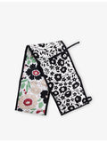 Etta Loves Liberty sensory strip 90cm x 15cm, imported from the UK