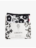 Etta Loves Liberty sensory strip 90cm x 15cm, imported from the UK