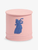 Wedgwood Bacchus Balance scented candle 540g, imported from the UK