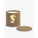 Wedgwood Bacchus Vigour scented candle 540g (British brand)