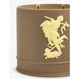 Wedgwood Bacchus Vigour scented candle 540g (British brand)