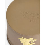 Wedgwood Bacchus Vigour scented candle 540g (British brand)