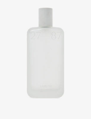 Lametta Eau de Parfum 87ml (British brand)
