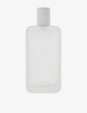 Lametta Eau de Parfum 87ml (British brand)