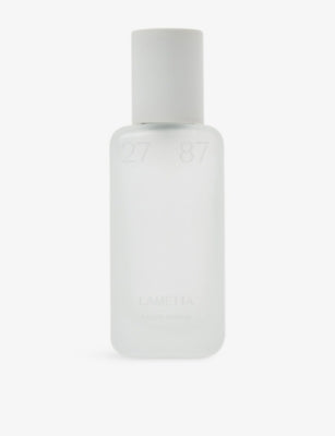 Lametta Eau de Parfum unisex fragrance 27ml, UK version