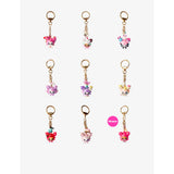 tokidoki Cactus Pups Frenzies blind box charm 1.25in, imported from the UK