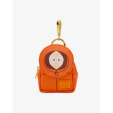 Loungefly South Park bag charm blind box 7.6cm, imported from the UK